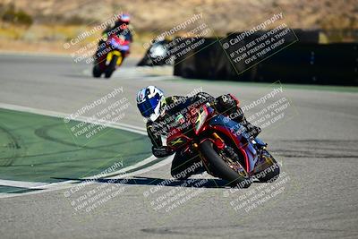 media/Oct-25-2025-2WTD (Sat) [[1e4a1f2fa2]]/A Group/Session 2 (Chicane 1 and Turn 5)/